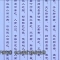 中纪委网站-中国传统家规之32:朱熹 家训流芳【视频】